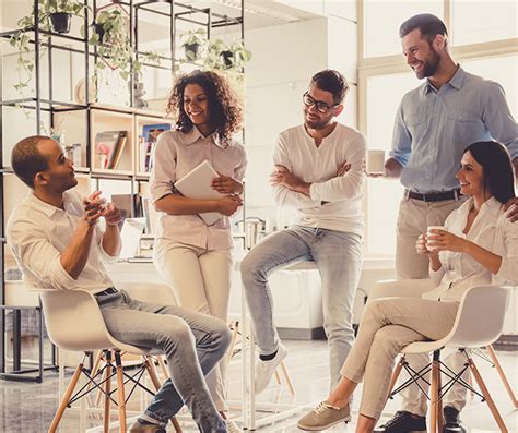 home   delete  modify learntech