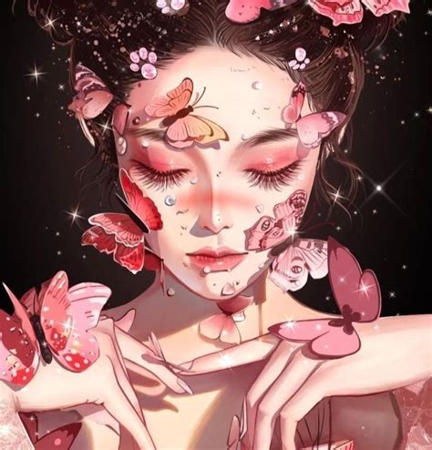 Большая книга смесей эфирных масел — DwS Inspiration