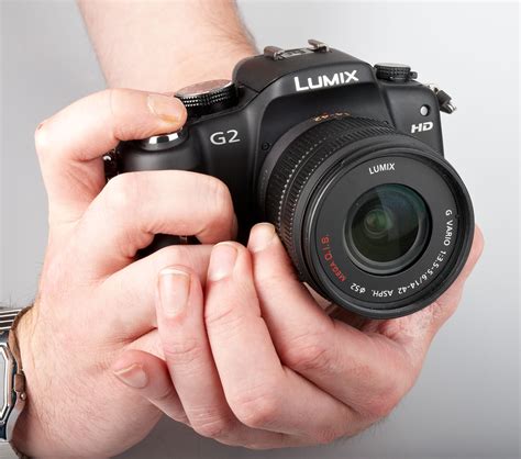 Camera Service Manual 7