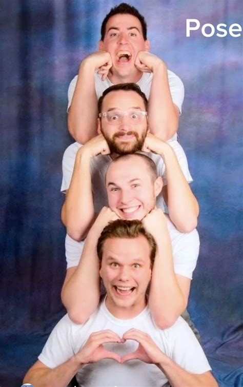 group   photoshoot funny group   funny  funny photo