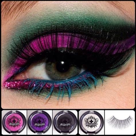 Miss Argentina eyes | Eye make up, Eye makeup, Makeup