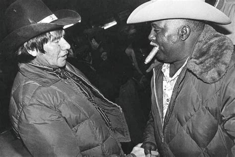 biography street photographer garry winogrand monovisions black