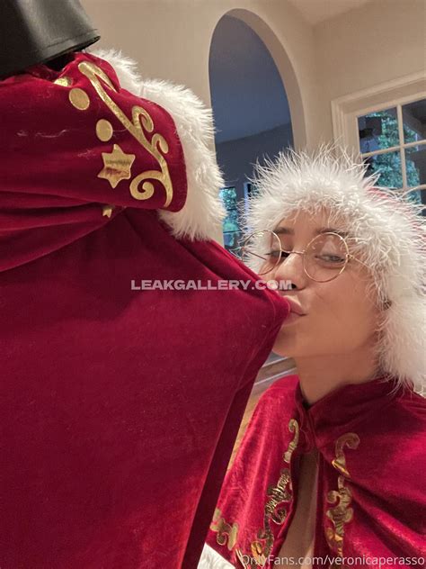 Veronicaperasso Exclusive Leaked Nude Onlyfans #1286921