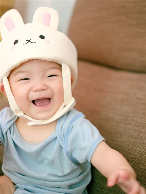 @mommymercy.diary | จุ๊ดมอนิ่งจ่ะพี่พี่☀️😍🐰 รูปสุดท้ายปวด💩พอดีค่า😬😆