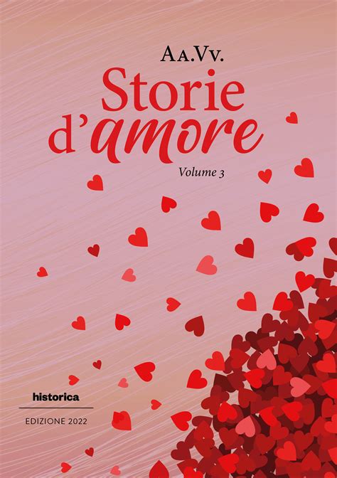 In Amore Dominante Vol 2