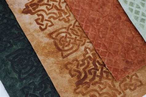 Flax (Gallery) – Future Materials Bank
