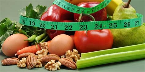 Диета 7 лепестков: правила проведения, меню, продукты, рецепты