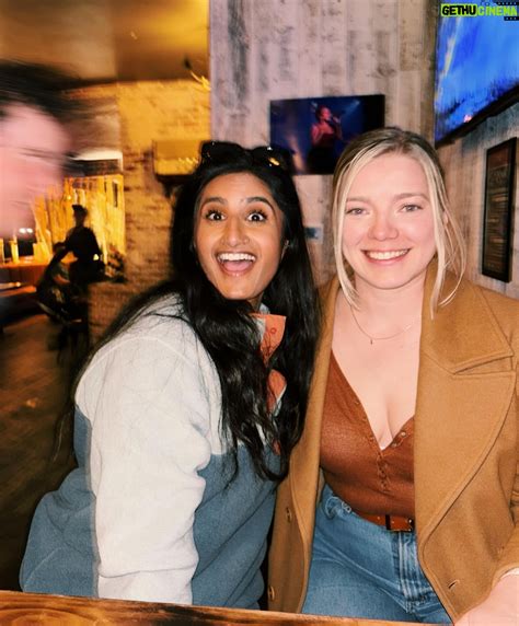 Arasha Lalani | Gethu Cinema