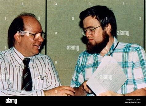 Peter Rempel Stock Photo - Alamy