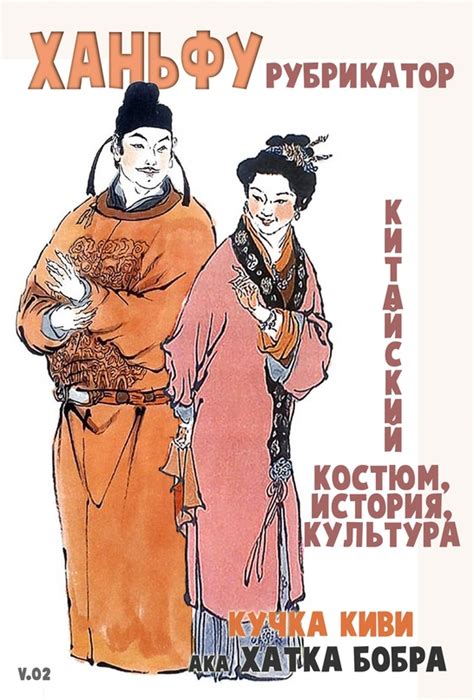 "Black Books" "Книжная лавка Блэка" 2024 | ВКонтакте