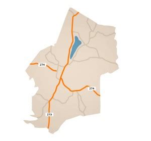 Karvia – Aikamatka Satakunnassa