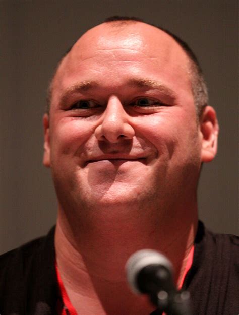 Will Sasso | United We Fall Wiki | Fandom