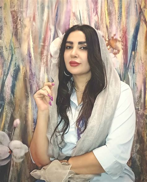 آثار هنری و بیوگرافی Sayeh Saghafi - گالری زرین