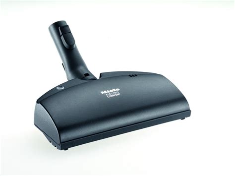 Miele SEB 217-3 Direct Connect Powerbrush | Cushing's Vacuums