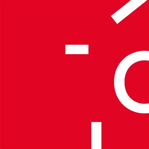 fo nordland fo fellesorganisasjonen