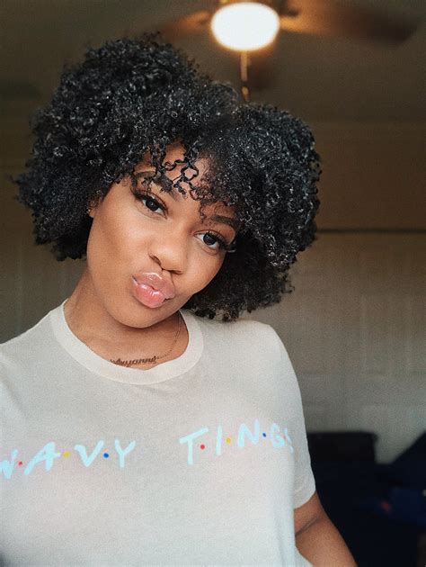 Wavy Tings | Streetwear Apparel | Accessories