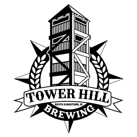 Acoustic Karaoke & Open Mic Night — Tower Hill Brewing Co.