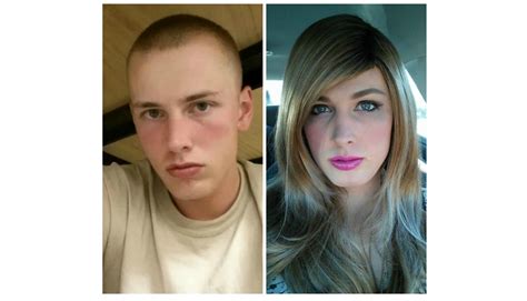 Power of Makeup Gender Bender Edition | eBaum's World