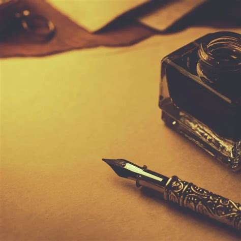 Meaning, Origin And History Of The Name Amelia - frankiepeach.com