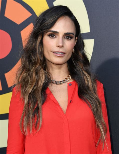Rate Jordana Brewster - Page 3