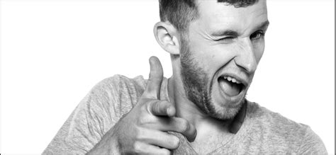 Sure, We Train Employees (wink, wink) | Business LockerRoom