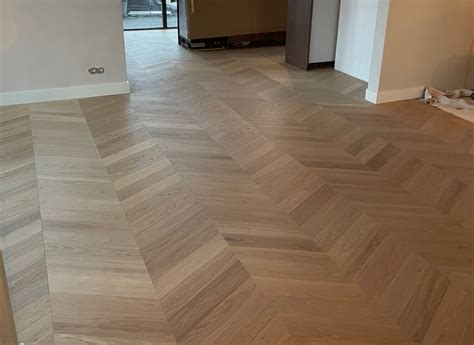 hongaarse punt parket hisspa parket