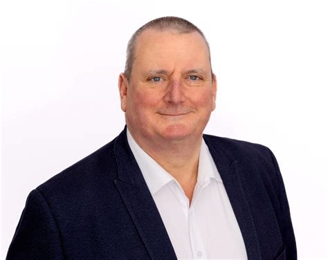 Best SSAS Pension Providers in the UK - WBR Group