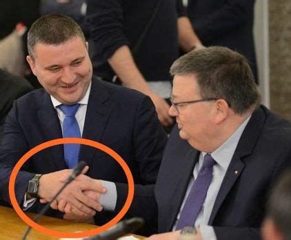Какви са нашите масони? - Blife