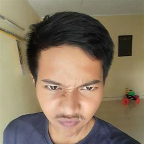 AMLnZu9J8u1uIkleDh9cWfjRiCYYSs8IQrL7M6YIaaea3A=s900-c-k-c0x00ffffff-no-rj