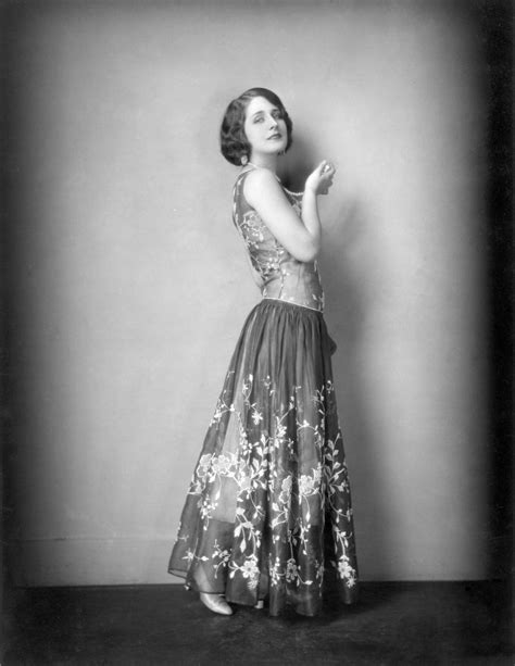 Discover Norma Shearer's Journey from Starlet to Screen Queen with