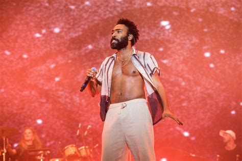 The Coachella Music Festival Lineup Is Here And It’s Full Of Our Faves ...
