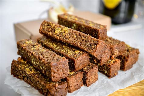Сухарики в духовке из черного хлеба — секрет превосходного вкуса ...