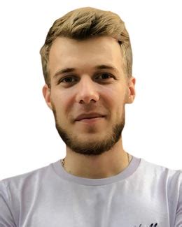 Кафедра Систем Автоматизованого Проектування