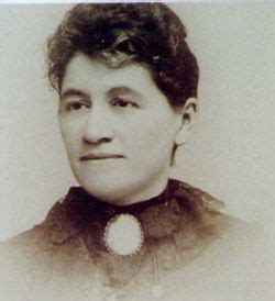 Mary Charlotte “Mama” Drew Wilcox (1848-1902) - Find a Grave Memorial