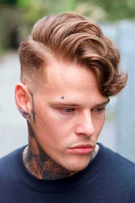 side swept undercut guide  inspiring ideas menshaircutscom