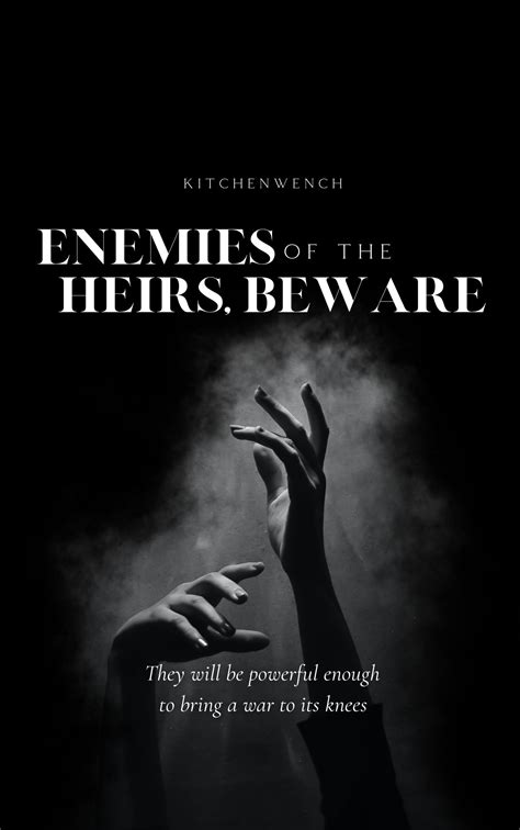 That’s all I want 🥺 #bluecollar #love | Anya Matusevich (@its.anya.lacey)