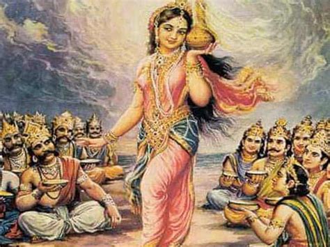 Soma SELF Healing Program - Vedic Soma Healing™