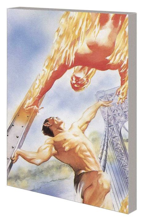 Amazon.com: MARVELS POSTCARD BOOK: 9781302918897: Marvel Various: Books