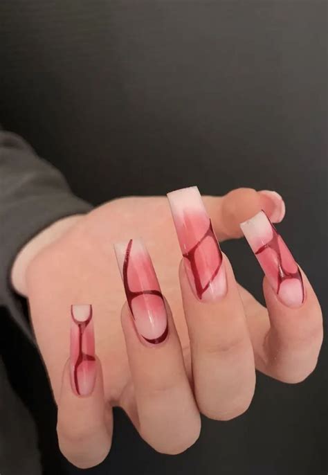 Пин от пользователя borkowskaa_ на доске nailzz | Маникюр с миньонами ...