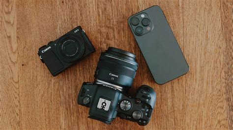 cameras   good    worse   phone