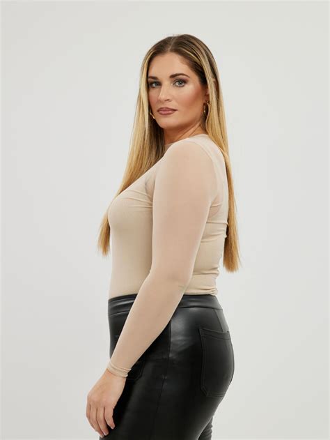 MAT FASHION | mat fashion