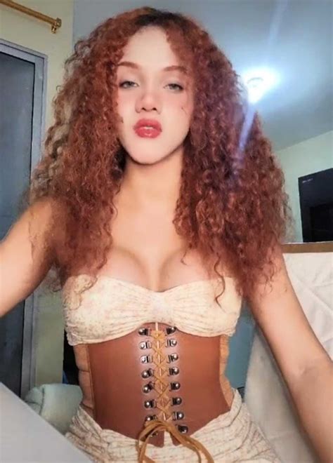 Prioridades: Critican a Tiktoker por tener techo de lamina, pero