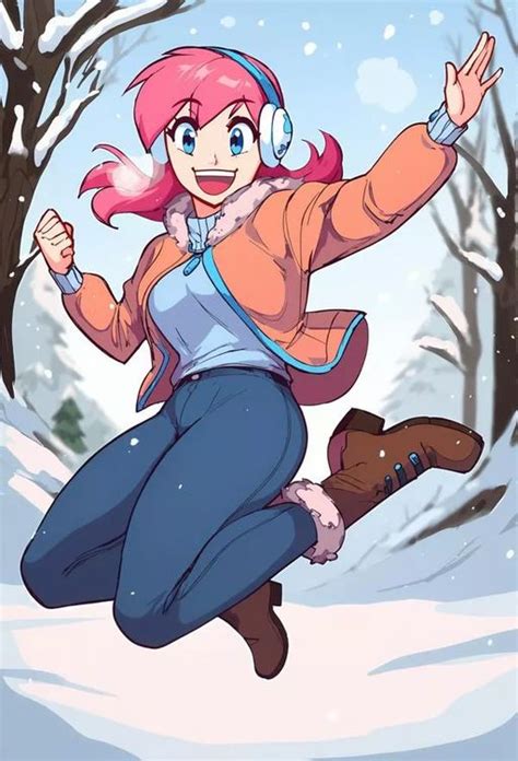 Derpixon (Artist Style) [PonyXL] - AIEasyPic