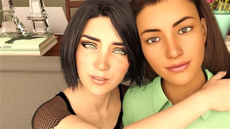 acting lessons  promotional art mobygames