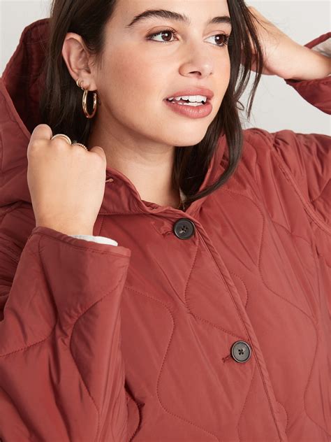 old navy jacket women 14