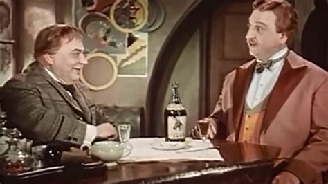 Гуттаперчевый мальчик (1957) — Фильм.ру