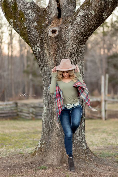 Ashley Hope: Battleground – Allurism.com