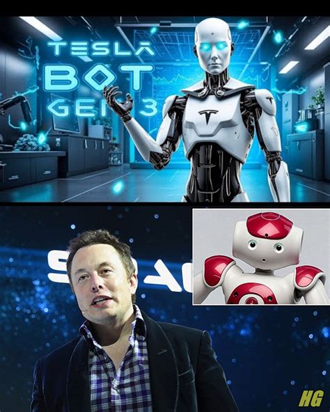 Elon Musk makes bizarre prediction for future of sex robots during