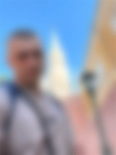 Дмитрий Валериевич | ВКонтакте