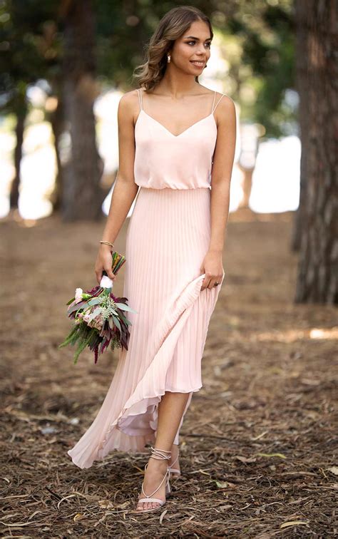 Bridesmaid Dresses & Occassions | Mia Boutique – Bridal & Occasions